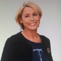 Petra Jansen