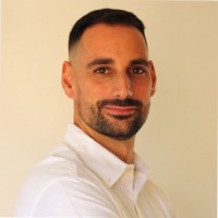 Borja Pérez González