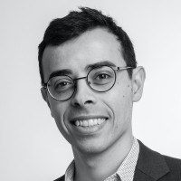 Jean-Baptiste Cazauran