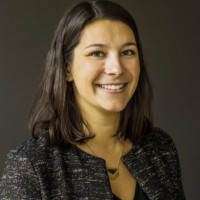 Laetitia Vazeille (Arnaud)