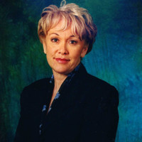 Lesley Campbell