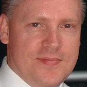 Preben Hansen