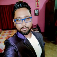 Sourabh Ghosh