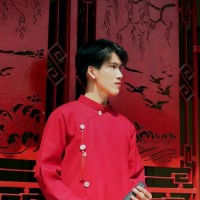 Huỳnh Nhật Huy