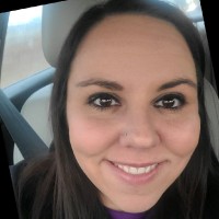 Randi Overstreet