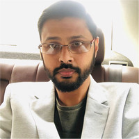 Ganesh Karthik