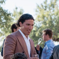 Oscar Feyt