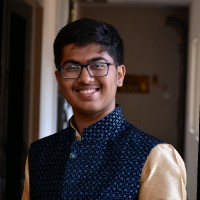 Aditya Deshpande