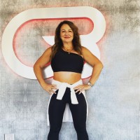 Jolene Savage