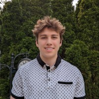 Zane Richards