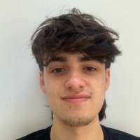 Zak Russell