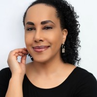 Joanie Mitchell