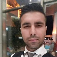 Can GENÇER