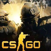 Karagöz CS GO