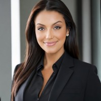 Lauren Cortez Bsn, Rn