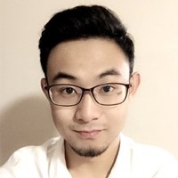 Daniel Dou