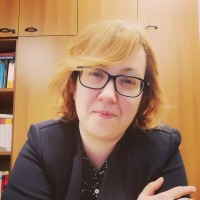 Roberta Locatelli