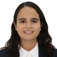 Isabella Riva La Serna