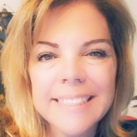 Dawn McLaughlin