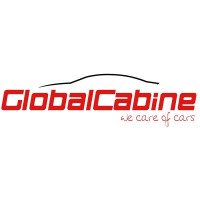 Global Cabine