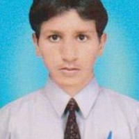 Vala Sachin