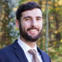 Spencer Gorman, Cphc, Leed Ap