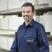 Jan Van Lierop