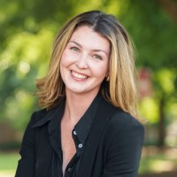 Emily Bronson