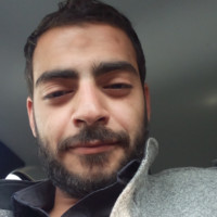 Mohamed Ali