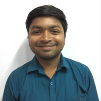 Hardik Patel