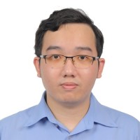 JunHui Yip