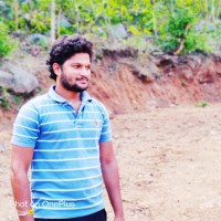 Sandeep Sunny