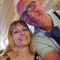 Sonia Rigby, Ba (Hons), Cert Ed