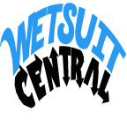 Wetsuit Central