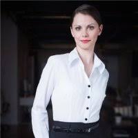 Irina R.