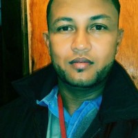 Adelson Gomes