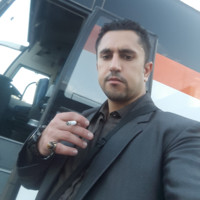 Samer Mualla