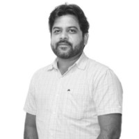 Neeraj Singh Rao