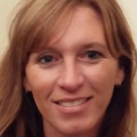 Angela Gentry