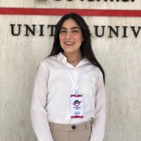 Farah Ben Hassen