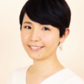 大阪れい