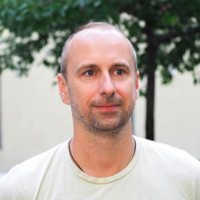 Petr Mládek