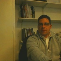 Levis Peraza