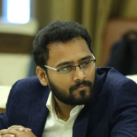 yogesh dhanpal