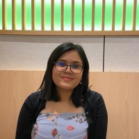 Atifah Norman