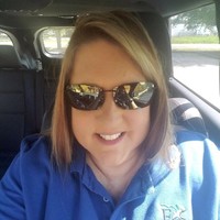 Annette Bowers