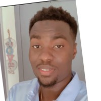 pape souleymane FAYE