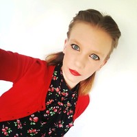 Jennifer Wherrett