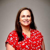 Lynsey Delacruz