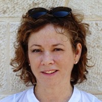 Ilana Ofir